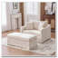 Fauteuil d'appoint en chenille-868432542-868432545