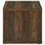 Table de bout d'appoint Flint-1072848655