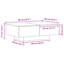 Godfred Pedestal Coffee Table-956811786-956811787