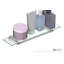 Tablette de douche 5800 Series