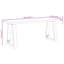 Ovando Bench-2037055286