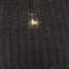 Kokomo 1 - Light Pendant by Chapman & Myers-896024576-896024580