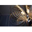 Frequency 9 - Light Chandelier-69294020
