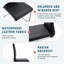Chaise Modern Elegance-248950656