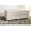 Repose-pieds standard North Andover-34705993