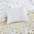 Metallic Animal Printed Comforter Set-106857086