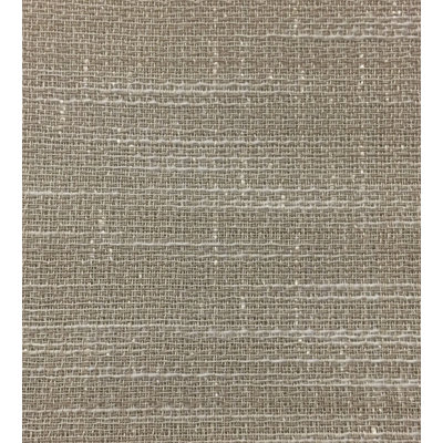 Tissu Maat