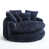 Blue est en rupture de stock