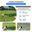 Parc à poules Dannish-88681574