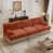 Red Brown