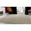 Tapis N Peace-113851557