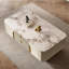 Table basse Italian