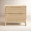 Table de chevet Rise-111695564