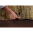 Striped Gabbeh Oriental Rug 4x6