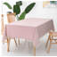 Nappe Avighna-2127679331-2127679330