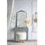 Miroir pleine grandeur-1122580331