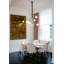 Array 7 - Light Chandelier