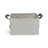 Brabantia Foldable Laundry Basket 9.2 Gallon-101798797