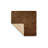 Damalas Non-Slip Bath Mat-936111060