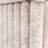 Faux Fur Fabric Modular Sofa-111861565-111565645-106635629