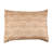 Polyester Channel Comforter-83824963