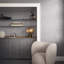 The MET x The House of Scalamandre Knight Wallcovering-1570529315