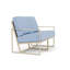 Summit Outdoor 2 - Seat Loveseat-1384972071-1384972083-1384972085