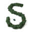 10cm Wreath-1842716348