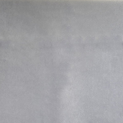 Suede | Arena Fabric
