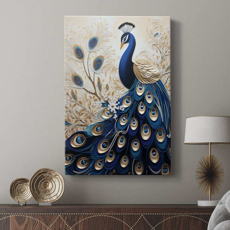 ANIMALS Series CCxxix - galerie sur mesure, H 12 po x l 8 po