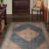 Shantae Oriental Indoor Rug