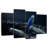 Brampt Hyacinth Macaw