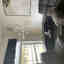 Customer photo 1 of 2