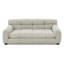 Canapé pour animal de compagnie (beige)