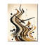 Ionas - Horloge murale moderne-1485615244