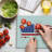 East Urban Home Glass Cutting Board