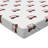 Microfiber Fitted Sheet-41711064-105904167-105904168