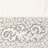  3 Piece Turkish Cotton Towel Set-150732602