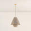 Luminaire suspendu ELEANOR