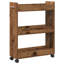 Serving Cart-2124969831