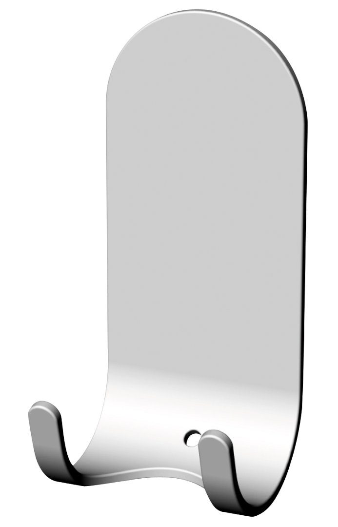 Hanging Shower Caddy