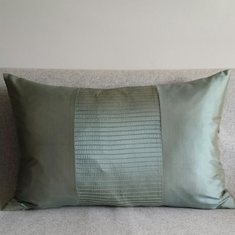 Midland Rectangular Throw Cushion