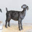 Figurine / sculpture d'animaux Baseler