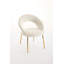 Ensemble de 1 chaises de salle à manger-321486978