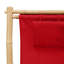 Minonk 106cm Long Reclining Bamboo Single Chaise-1376808360