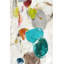 Enchanted I Painting by Emma Brooks-25819230-25819231