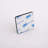 Bathroom Hardware Accessories Set Towel Bar Set Wall Mounted