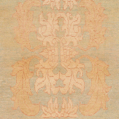 Abstract Indoor Rug
