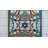 Abstract Window Panel