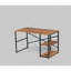 Bureau d'ordinateur-81132450-81132451
